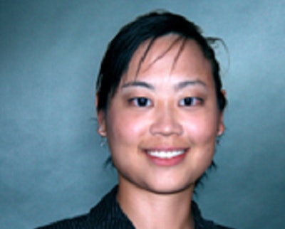 Zinpro-Carol-Lin-1311USAZinpro