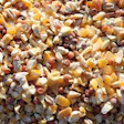 animal-feed-scratch-grains