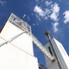 feed-mill-against-blue-sky