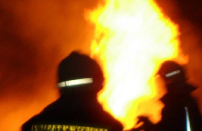 firefighter-Girouxs-Poultry-Farm1
