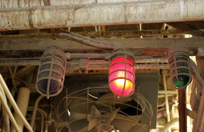 lights-in-feed-mill1