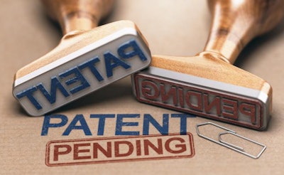 patent-pending-product