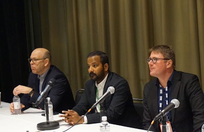 roundtable-IPPE-feed-additive