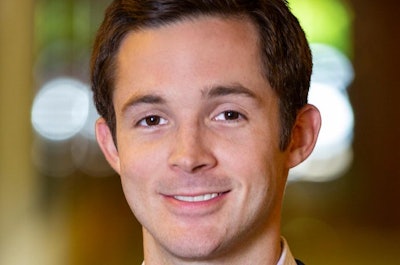 John R. Tyson (Tyson Foods)
