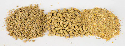 Different-broiler-feed-forms.jpg