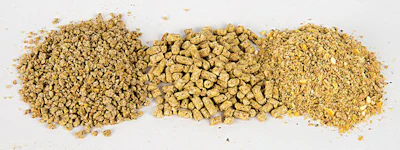 Different-broiler-feed-forms.jpg