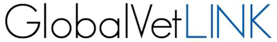 GVL logo
