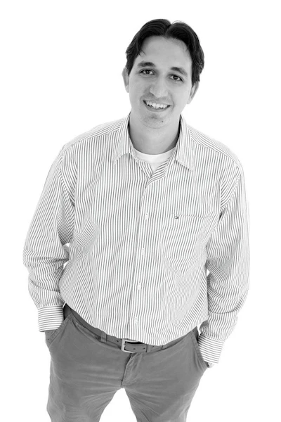 Gilson-Gomes.jpg
