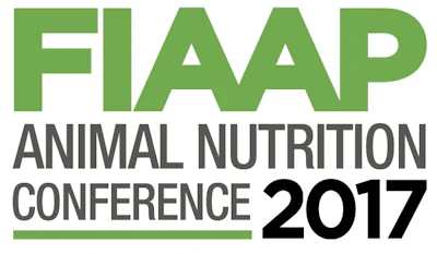 New Fiaap Logo