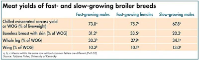 comparing-meat-yields-slow-growing-broilers.jpg