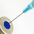 vaccine