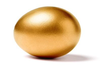 FFAR will name six Egg-Tech Prize winners at the Poultry Tech Summit. (devon | Bigstock)