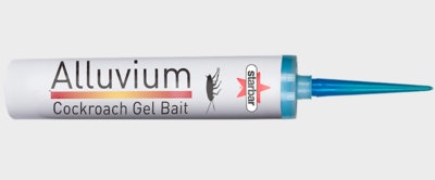 Central-Life-Sciences-Starbar-Alluvium-cockroach-gel-bait