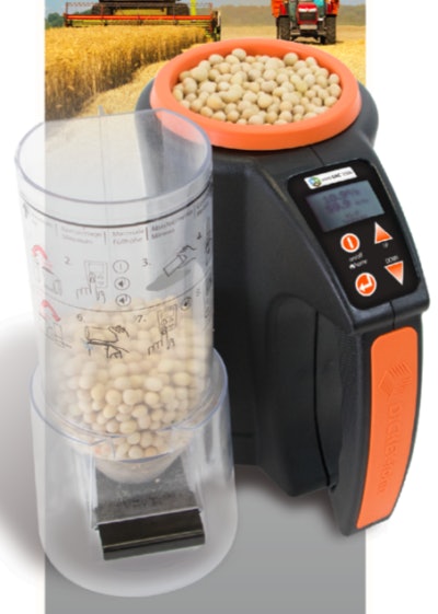 DICKEY-john-mini-GAC-2500-grain-moisture-analyzer