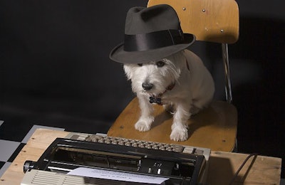 (Steve Pepple, BigStock.com)