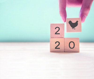 2020-blocks