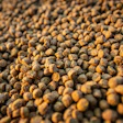 Balanced Animal Food Pellets For Fish, Cow, Pig, Chicken, Duck,