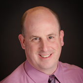 Jim Winter Headshot