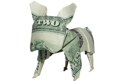 (Kir2, BigStock.com)