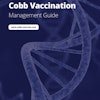 Cobb-Vantress疫苗接种管理指南