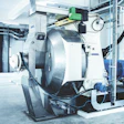 Andritz Feed Max G Series Pellet Mill
