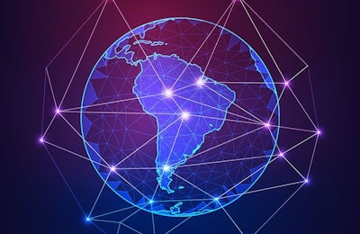 latin-american-feed-production-trends