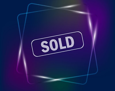OksanaOO | BigStock.com