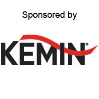 Kemin