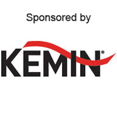 Kemin