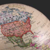 north-american-feed-industry-trends