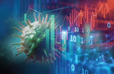 The COVID-19 pandemic has already resulted in business changes, with more to come. | (monsitj | iStockPhoto.com)
