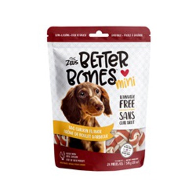Hagen Zeus Better Bones for dogs