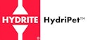 Hydrite