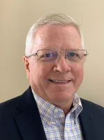 John Clifford