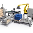 Premier-Tech-Systems-AR-225-model-robotic-bag-palletizer