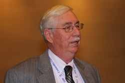 0878JimmyMusickNAWG20152月