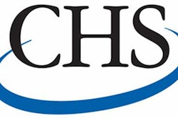 04 CHS logo Opt