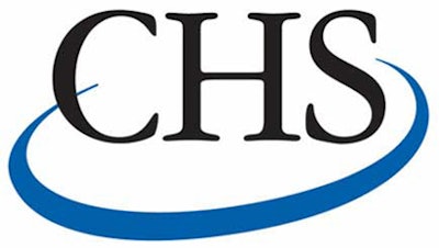 04 CHS logo Opt