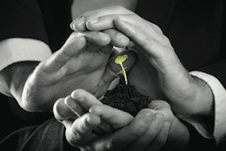 058 063 FG0118 Merchants Edge