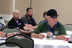 086 088 FG0817 FGLIVE Wrap