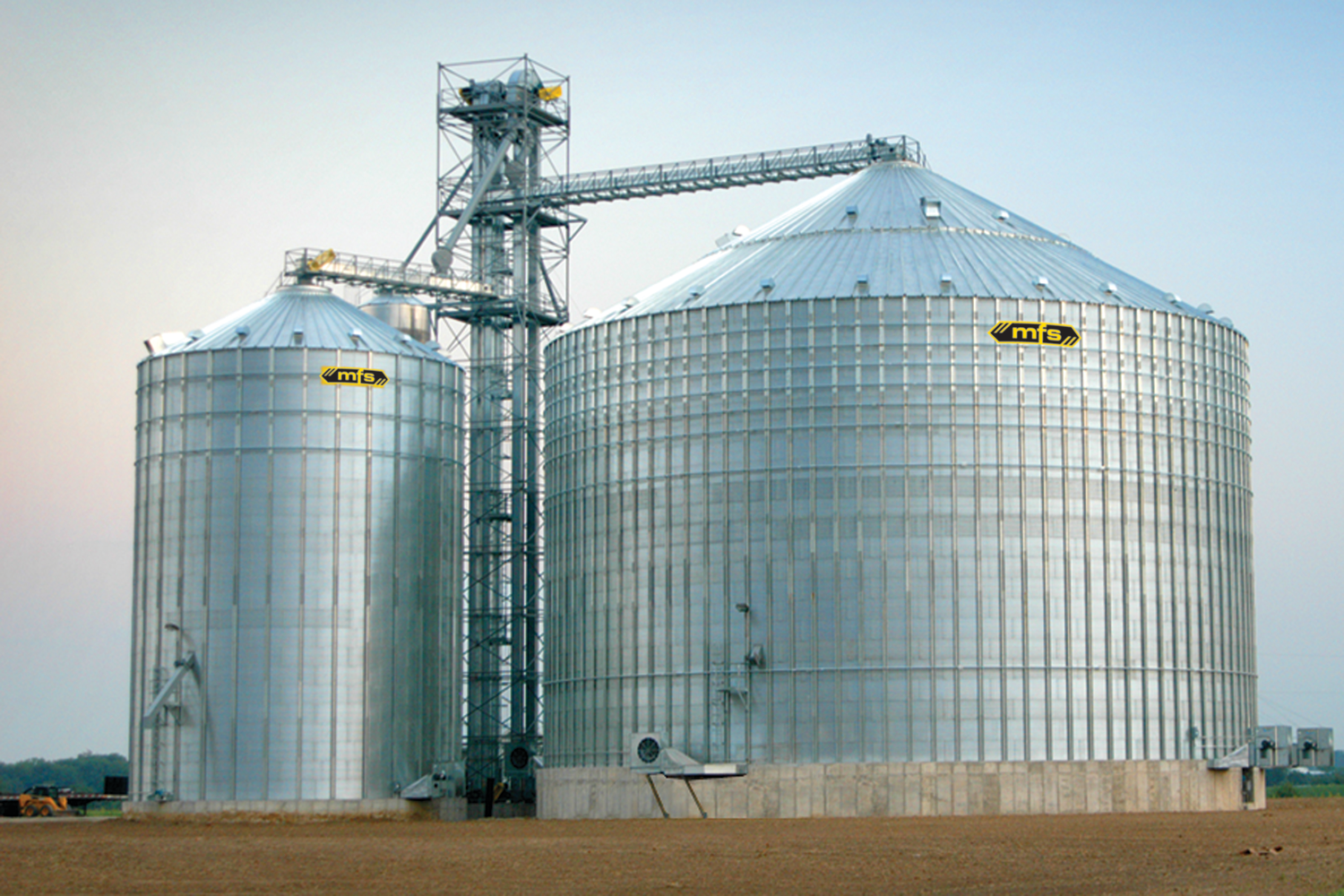 105superstoragebin 100029121