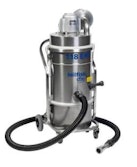 118exphosebigger1douy7sojbg8i 109645101