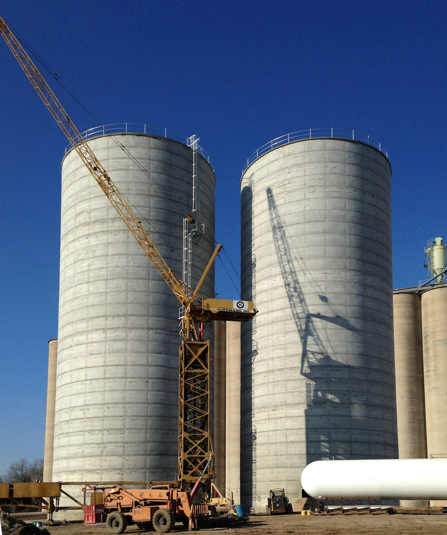 14 499农民CoopBellplaneKSIMG1146固定5x6