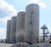 16 895 Martines溪站点访问IMG 7939