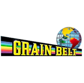 168159