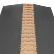 1801 BR6 fstr Onbelt Everdur