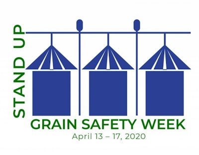 1 Stand Up 2020 grain safety v GNS62ud 650 506