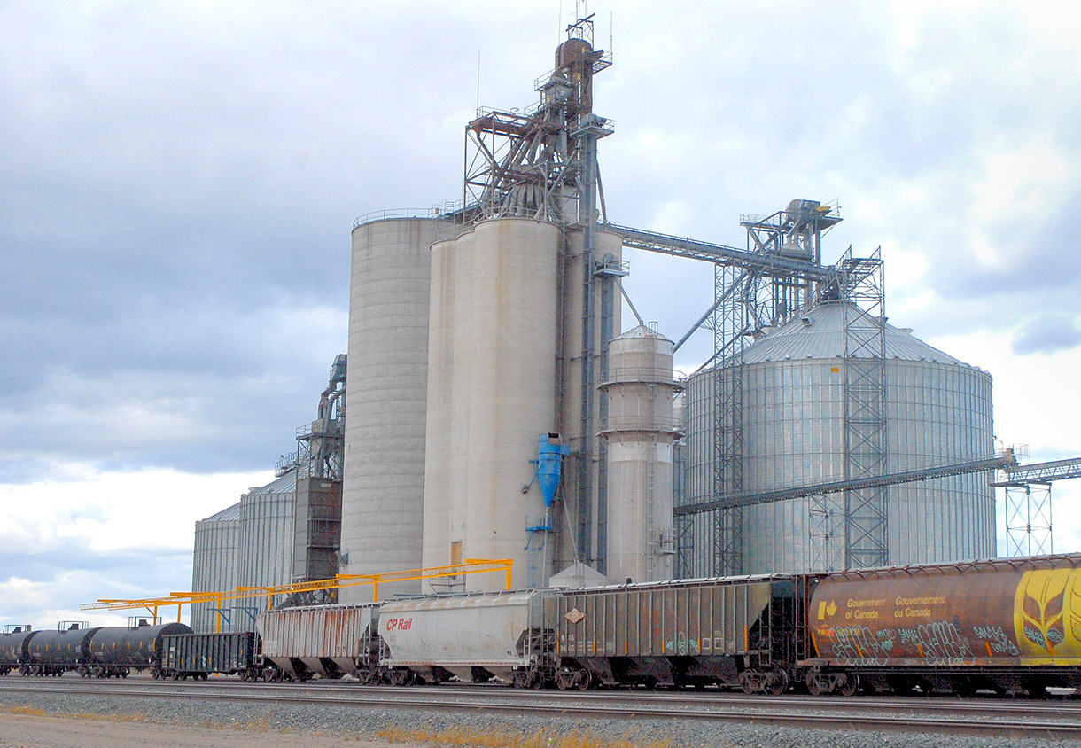 1 2017 Product Release Info VAA