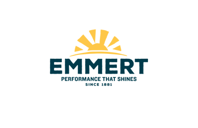 20111 FL Emmert logo Full Color 01