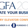 2015 NGFA CEC Logo Square